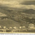 1944-001-021-VILLA MERCEDESCASAS FAMILIA ARISTIZABAL POSADA LA MORELIA RESERVA DE CRISTALES CALI COLOMBIA AÑO APROX 1944